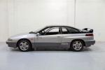 Subaru SVX 1994 года (NA)